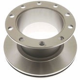 Power Stop 03-09 Chevrolet C6500 Kodiak Rear Autospecialty Brake Rotor