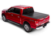 BAK 06-13 Ford Sports Trac BAKFlip G2