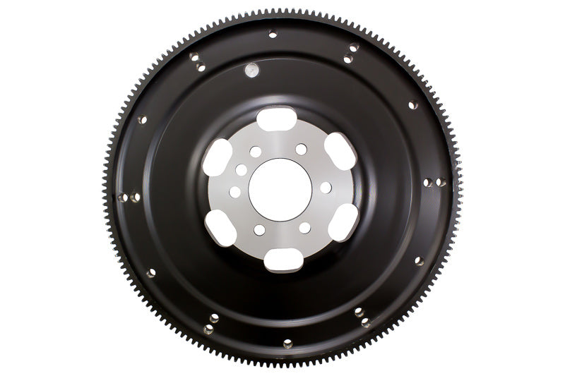 ACT 1977 Chevrolet K5 Blazer XACT Flywheel Streetlite ACT 1977 Chevrolet K5 Blazer XACT Flywheel Streetlite