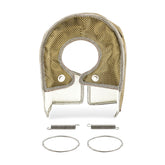 Mishimoto 2004.5-2016 Chevrolet/GMC 6.6L Duramax Turbo Blanket