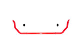 Eibach Anti-Roll Single Sway Bar Kit for 15-16 Volkswagen Golf R (Front Sway Bar Only)