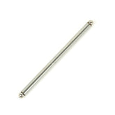Omix Push Rod 3.8L 07-11 Jeep Wrangler