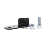 ARB Bpv Relocation Kit Hilux 05