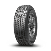 Michelin LTX A/T 2 P275/65R18 114T