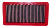 BMC 94-99 Fiat Punto I (176) 75 TD 1.7 ELX Replacement Panel Air Filter