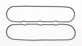 Cometic 99-05 GM LS1 Center Bolt Valve Cover Gasket