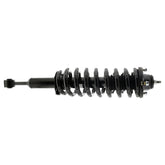 KYB Shocks & Struts Strut Plus Front Right Toyota Tacoma (Non-TRD) RWD/4WD 2008-15