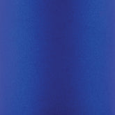 Wehrli 01-19 Chevrolet LB7/LLY/LBZ/LMM/LML/L5P Duramax Brake Master Cylinder Cover - Blueberry Frost