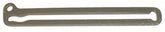 Omix Windshield Adjusting Arm- 41-45 Willys MB & GPW