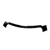 AVS 2020 Ford Escape Aeroskin Smoke Flush Mount Hood Protector