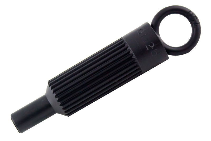 ACT 1973 Buick Regal Alignment Tool ACT 1973 Buick Regal Alignment Tool