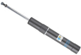 Bilstein B4 17-19 Audi A4 / A4 Quattro Front Twintube Shock Absorber