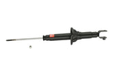 KYB Shocks & Struts Excel-G Rear HONDA Accord 1994-97