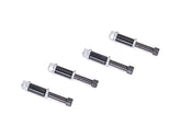 PRP Kawasaki KRX 1000 Front Limit Strap Hardware Kit