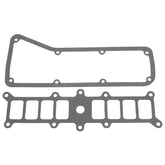 Edelbrock 3881/3841 Gasket Set