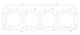 Cometic Dodge Hemi 392/354/331 4.000 inch Bore .040 inch MLS Headgasket
