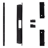 ARB Trim Kit 530mm21In Wide Rd Roller Draw Fixed Floor