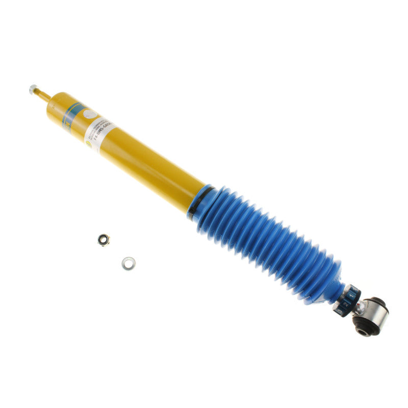 Bilstein B16 (PSS10) 12-13 Mercedes-Benz CLS550 Base V8 4.6L Frt & Rr Performance Suspension System Bilstein B16 (PSS10) 12-13 Mercedes-Benz CLS550 Base V8 4.6L Frt & Rr Performance Suspension System