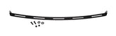 Putco 30in Curved Light Bar Cradle Bracket - used w/ PN 10033