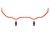 Eibach Front & Rear Sway Bar Set 17-20 Tesla Model 3 AWD/RWD