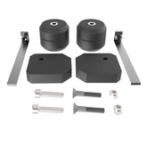 Timbren 1997 Ford Expedition 4WD Front Suspension Enhancement System