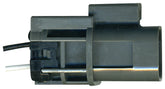 NGK Nissan 200SX 1988-1987 Direct Fit Oxygen Sensor