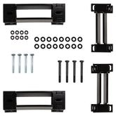 ARB Bump Spacer Kit Defender