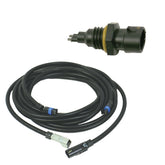 BD Diesel Flow-MaX 00-07 Dodge 5.9L Cummins Water In Fuel Sensor