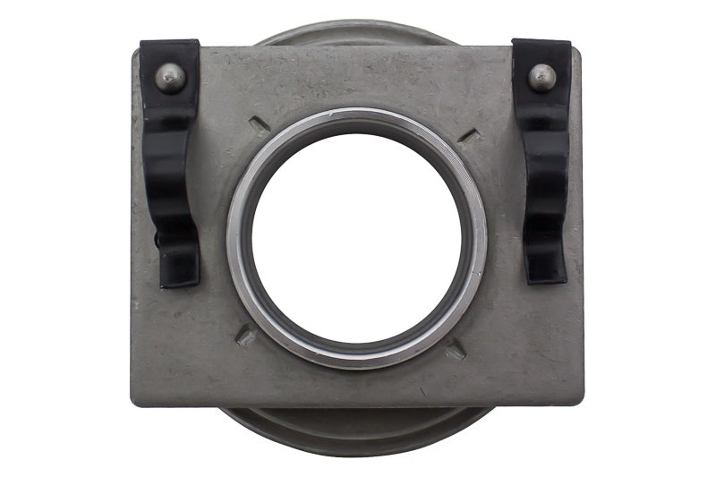 ACT 1975 Ford E-100 Econoline Release Bearing ACT 1975 Ford E-100 Econoline Release Bearing