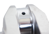 Eagle Honda K20/K24 4340 Billet Crankshaft