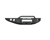 Road Armor 19-20 Ford Ranger Stealth Front Bumper w/Pre-Runner Guard - Tex Blk