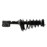 KYB Shocks & Struts Strut Plus Rear Right HYUNDAI Tuscon 2009-2005