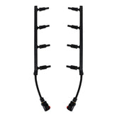 Mishimoto 2003-2004 Ford 6.0L Powerstroke Glow Plug Harness