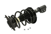 KYB Shocks & Struts Strut Plus Front BUICK LeSabre 1990-99 BUICK Park Avenue 1991-96 CADILLAC DeVill