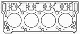 Cometic 07-08 Ford Powerstoke 6.0L 96mm .062in w/ 20mm Dowels MLX-5 Head Gasket