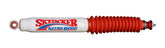 Skyjacker Nitro Shock Absorber 1997-2003 Ford F-150 4 Wheel Drive