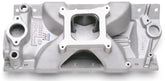 Edelbrock Victor Jr Manifold