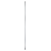 ARB Awning Front Beam 2500