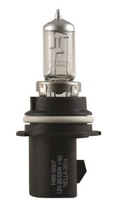 Hella Bulb 9007 12V 65/55W Px29T T4625 +50(2)