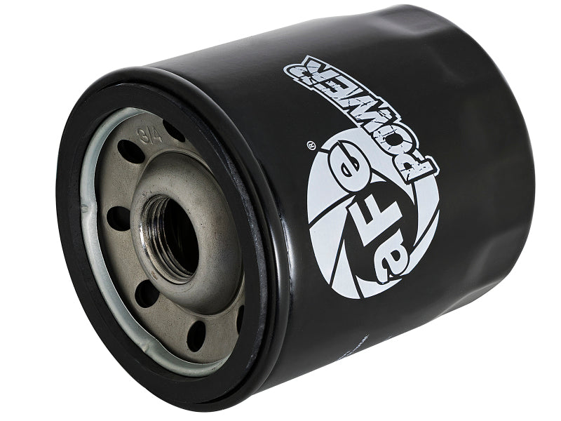 aFe 06-15 Mazda MX-5 Miata ProGuard HD Oil Filter - 4 Pack aFe 06-15 Mazda MX-5 Miata ProGuard HD Oil Filter - 4 Pack