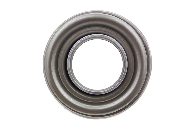ACT 1986 Acura Integra Release Bearing ACT 1986 Acura Integra Release Bearing