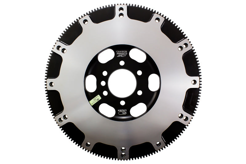 ACT 1977 Chevrolet K5 Blazer XACT Flywheel Streetlite ACT 1977 Chevrolet K5 Blazer XACT Flywheel Streetlite