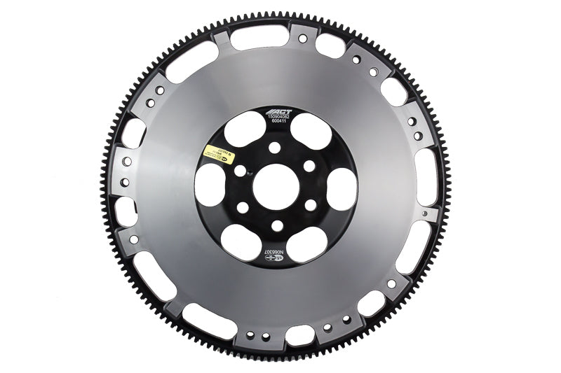 ACT 1979 Ford Mustang XACT Flywheel Prolite ACT 1979 Ford Mustang XACT Flywheel Prolite