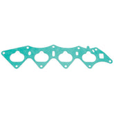 Edelbrock Honda B16 Manifold Gasket