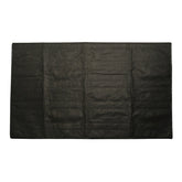 DEI Oil Rug 29in x 48in
