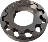 Boundary 12-16 Ford Barra XR6 MartenWear Treated Billet Oil Pump Gears