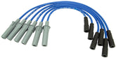 NGK Chrysler Pacifica 2008-2005 Spark Plug Wire Set