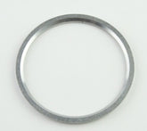 Wilwood Adapter Rotor/Hat Register Ring 2.79in Dia.