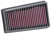 K&N 08-10 KTM 690 Replacement Panel Air Filter