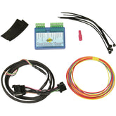 BD Diesel Cool Down Timer Kit v2.0 - Dodge 2013-2018 6.7L